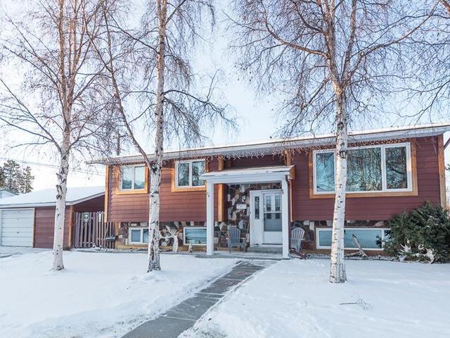 Wild North Bed & Rest Bed & Breakfast 3*