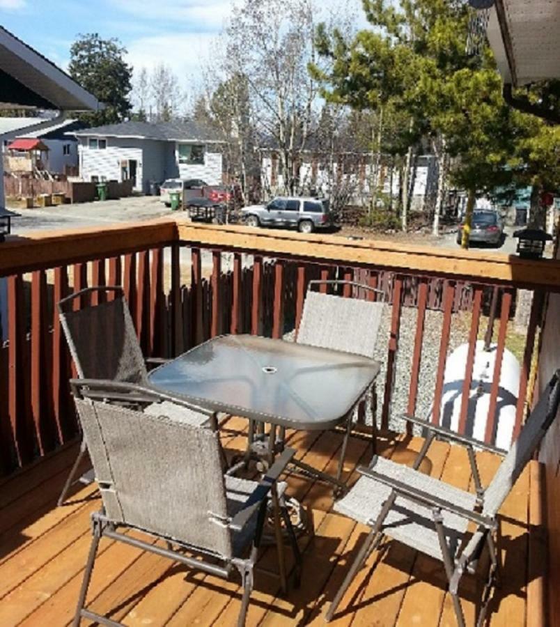 Wild North Bed & Rest 3*